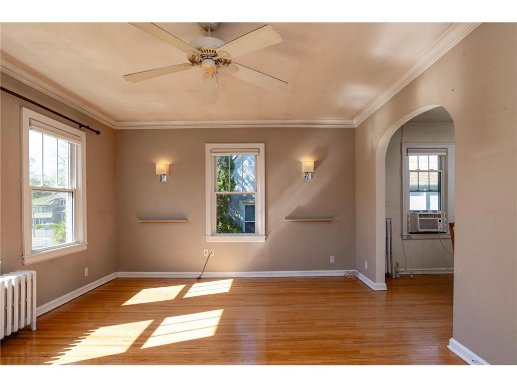 4415 Chowen Avenue S #201 Minneapolis MN 55410 7084001 image7