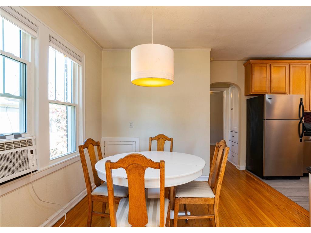 4415 Chowen Avenue S #201 Minneapolis MN 55410 7084001 image8