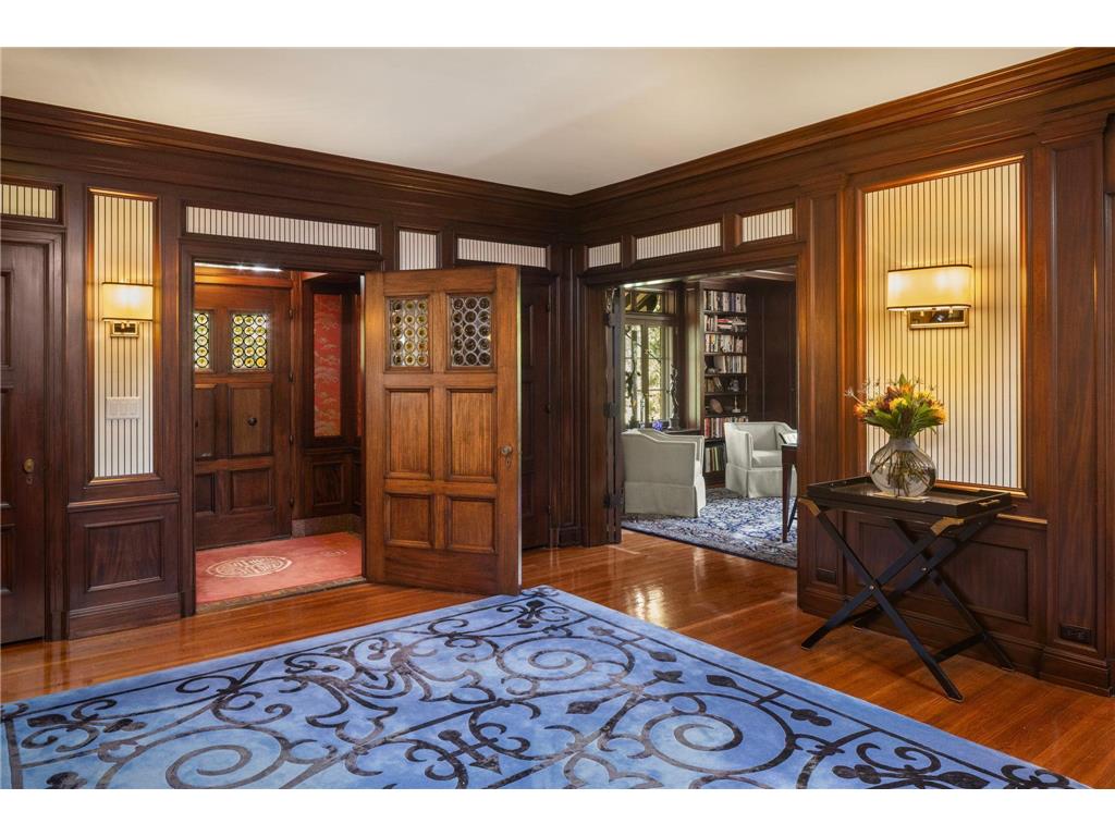 4415 E Lake Harriet Parkway Minneapolis MN 55419 - Harriet Lake 7027713 image10