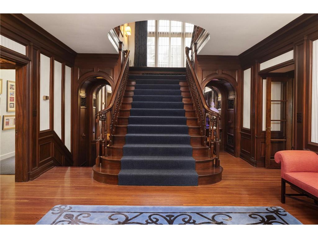 4415 E Lake Harriet Parkway Minneapolis MN 55419 - Harriet Lake 7027713 image11