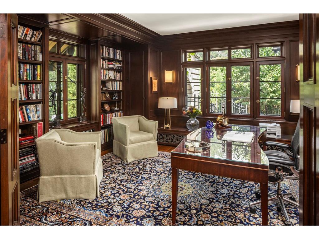 4415 E Lake Harriet Parkway Minneapolis MN 55419 - Harriet Lake 7027713 image12