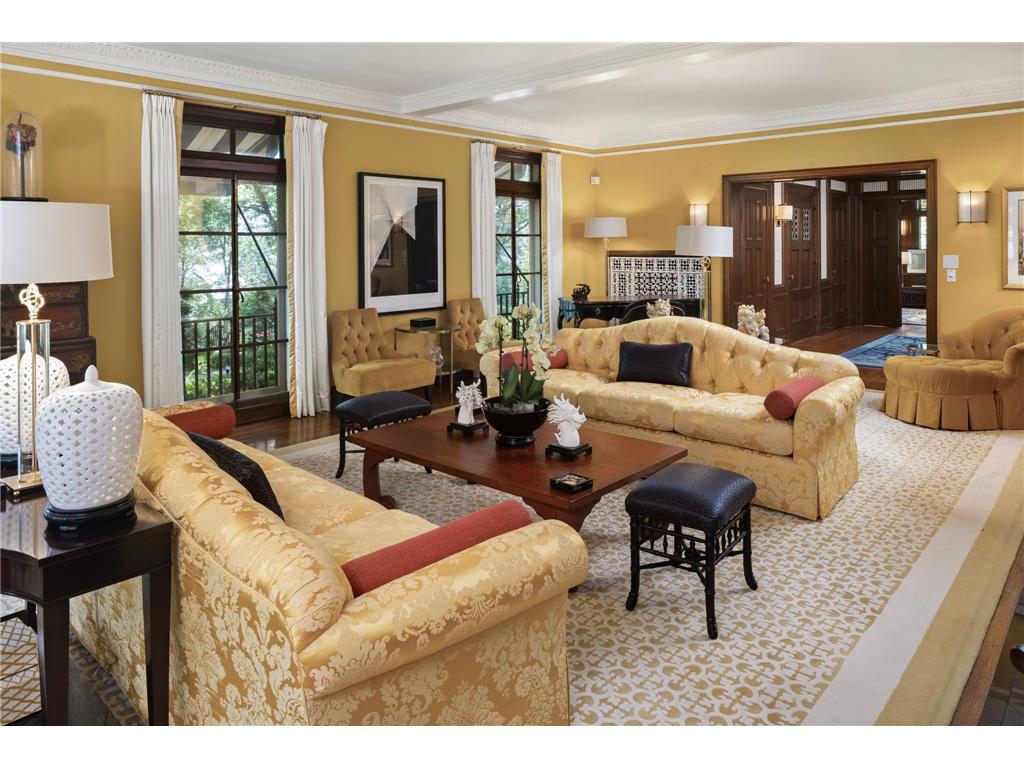 4415 E Lake Harriet Parkway Minneapolis MN 55419 - Harriet Lake 7027713 image13