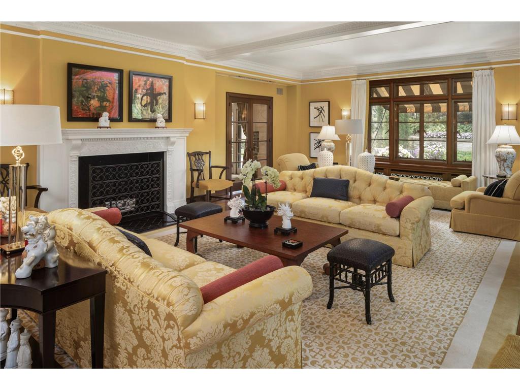 4415 E Lake Harriet Parkway Minneapolis MN 55419 - Harriet Lake 7027713 image14