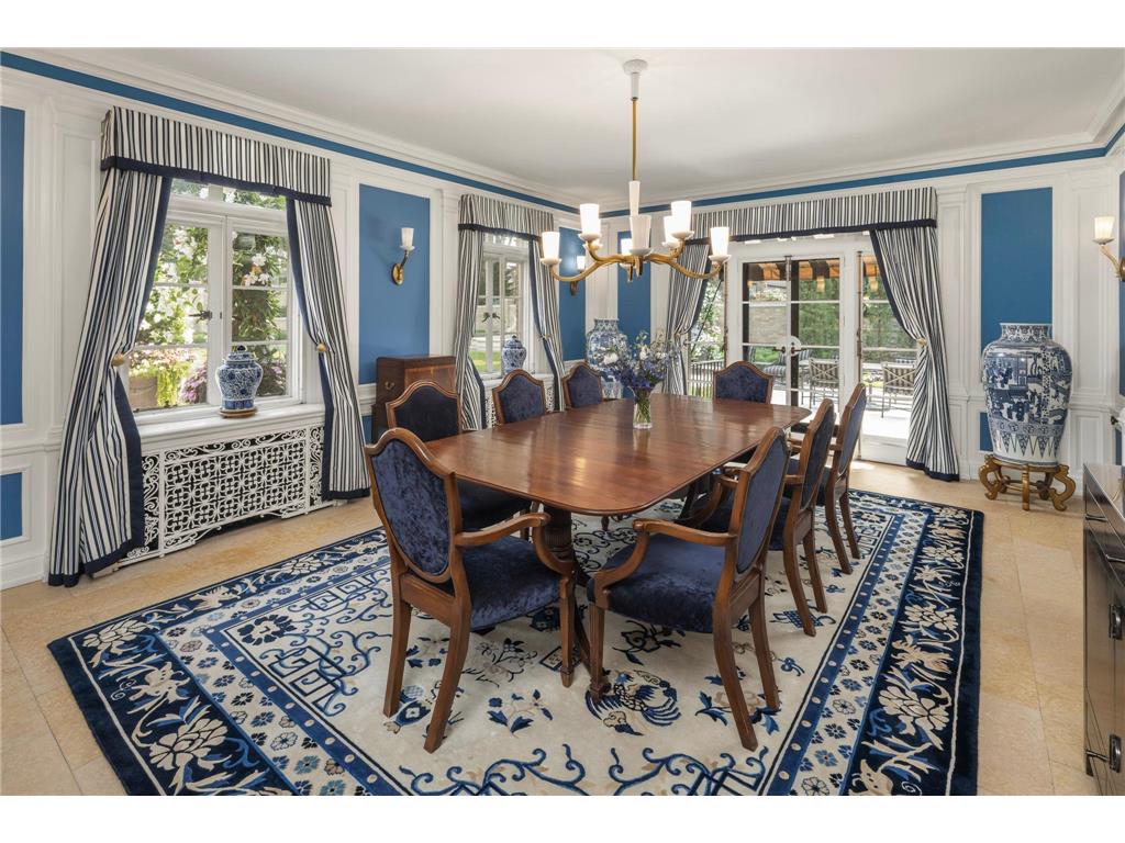 4415 E Lake Harriet Parkway Minneapolis MN 55419 - Harriet Lake 7027713 image16