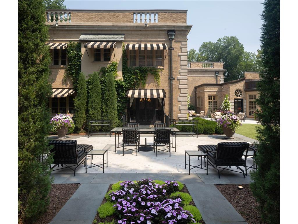 4415 E Lake Harriet Parkway Minneapolis MN 55419 - Harriet Lake 7027713 image17