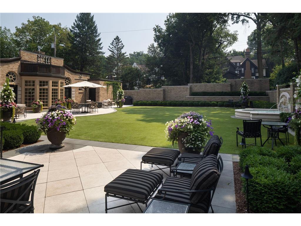 4415 E Lake Harriet Parkway Minneapolis MN 55419 - Harriet Lake 7027713 image18