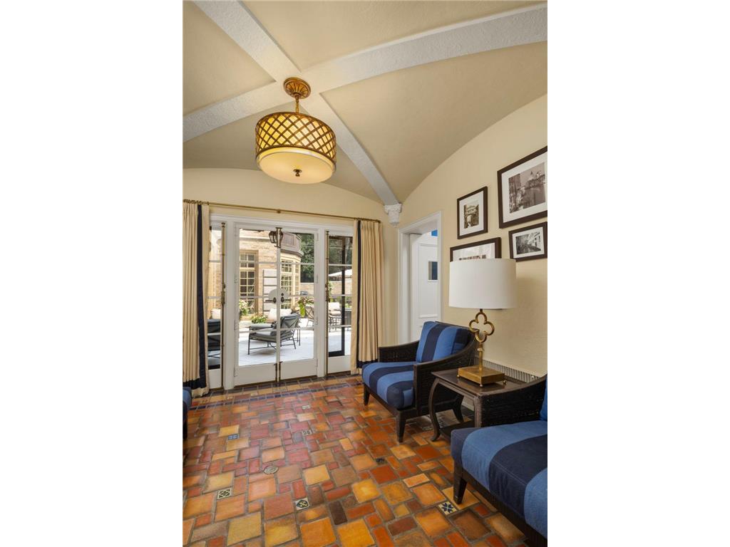 4415 E Lake Harriet Parkway Minneapolis MN 55419 - Harriet Lake 7027713 image19