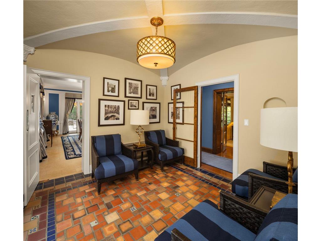 4415 E Lake Harriet Parkway Minneapolis MN 55419 - Harriet Lake 7027713 image20