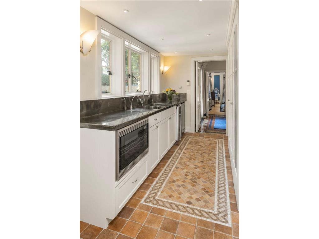 4415 E Lake Harriet Parkway Minneapolis MN 55419 - Harriet Lake 7027713 image21