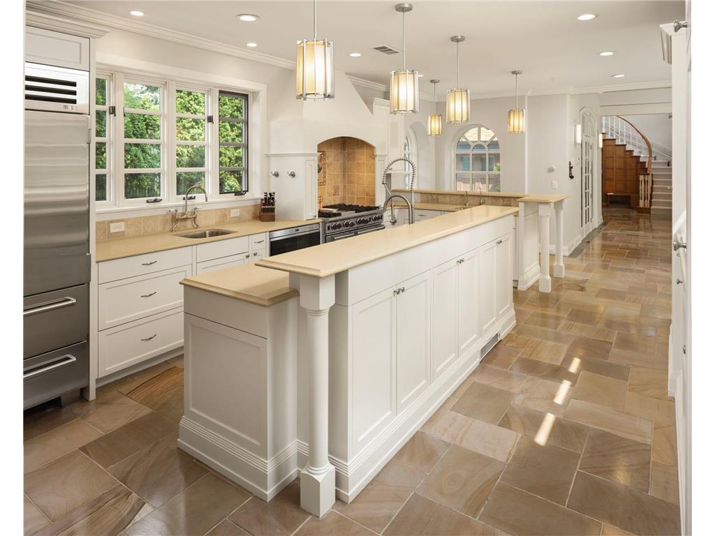 4415 E Lake Harriet Parkway Minneapolis MN 55419 - Harriet Lake 7027713 image22