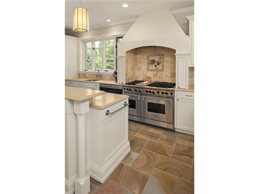 4415 E Lake Harriet Parkway Minneapolis MN 55419 - Harriet Lake 7027713 image24