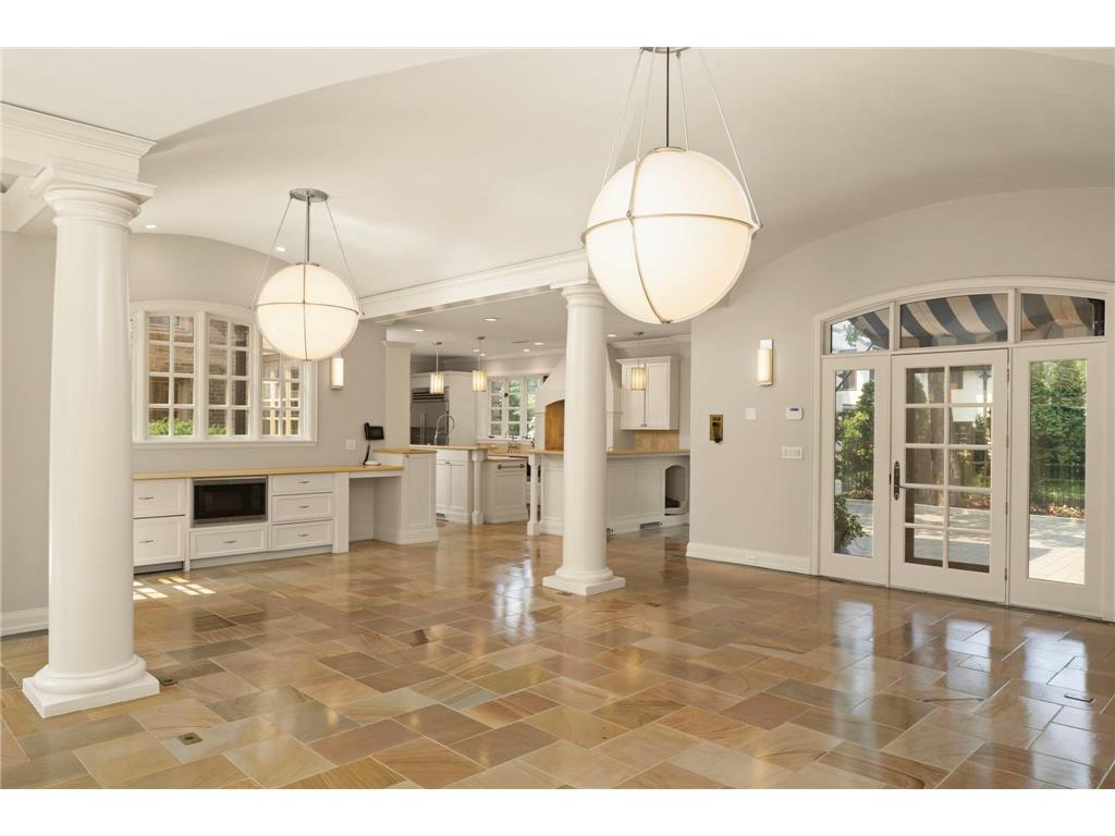 4415 E Lake Harriet Parkway Minneapolis MN 55419 - Harriet Lake 7027713 image26