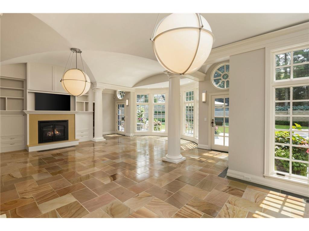 4415 E Lake Harriet Parkway Minneapolis MN 55419 - Harriet Lake 7027713 image27