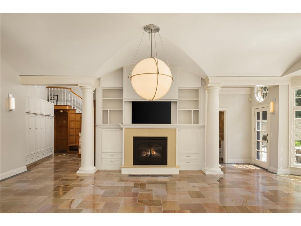 4415 E Lake Harriet Parkway Minneapolis MN 55419 - Harriet Lake 7027713 image28