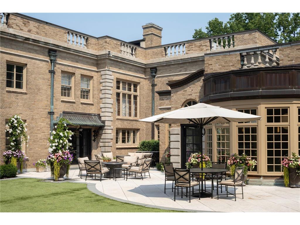 4415 E Lake Harriet Parkway Minneapolis MN 55419 - Harriet Lake 7027713 image29