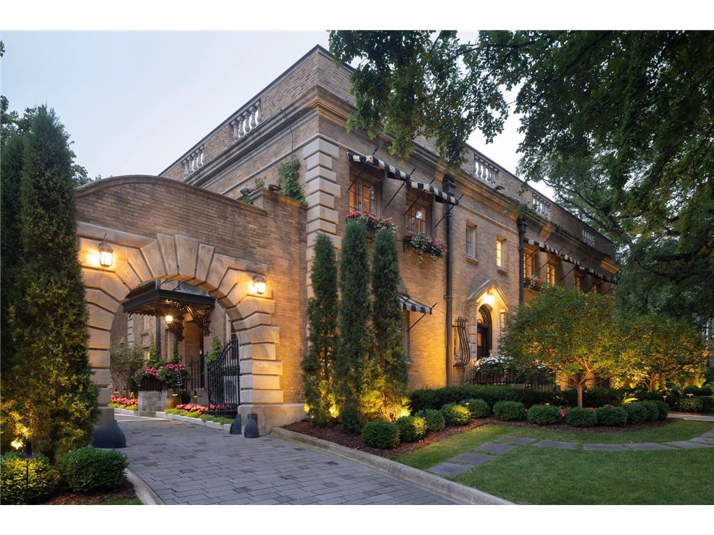 4415 E Lake Harriet Parkway Minneapolis MN 55419 - Harriet Lake 7027713 image3