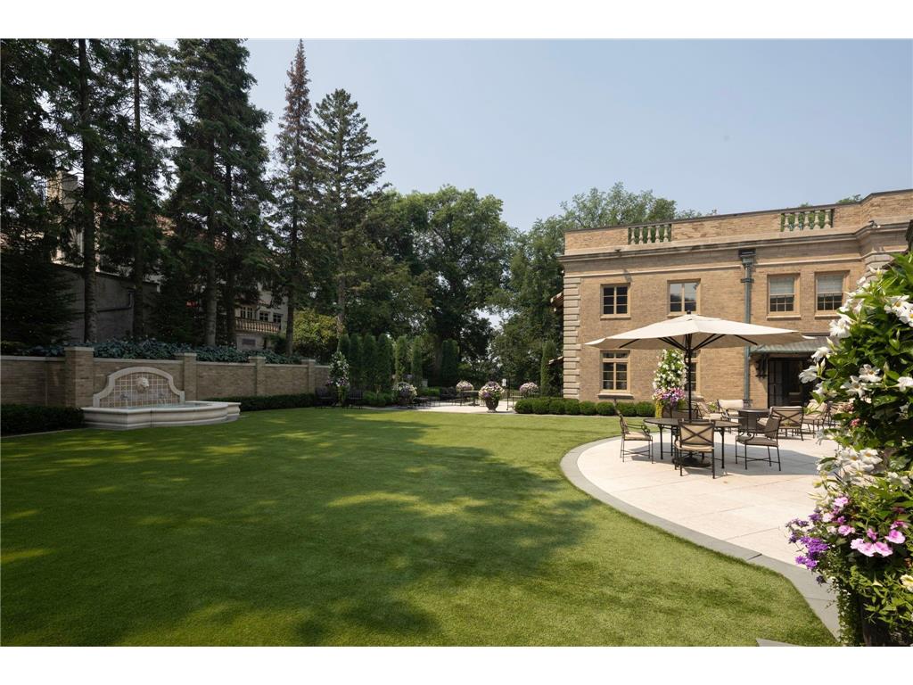 4415 E Lake Harriet Parkway Minneapolis MN 55419 - Harriet Lake 7027713 image30