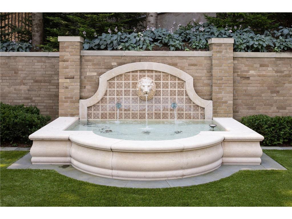 4415 E Lake Harriet Parkway Minneapolis MN 55419 - Harriet Lake 7027713 image31