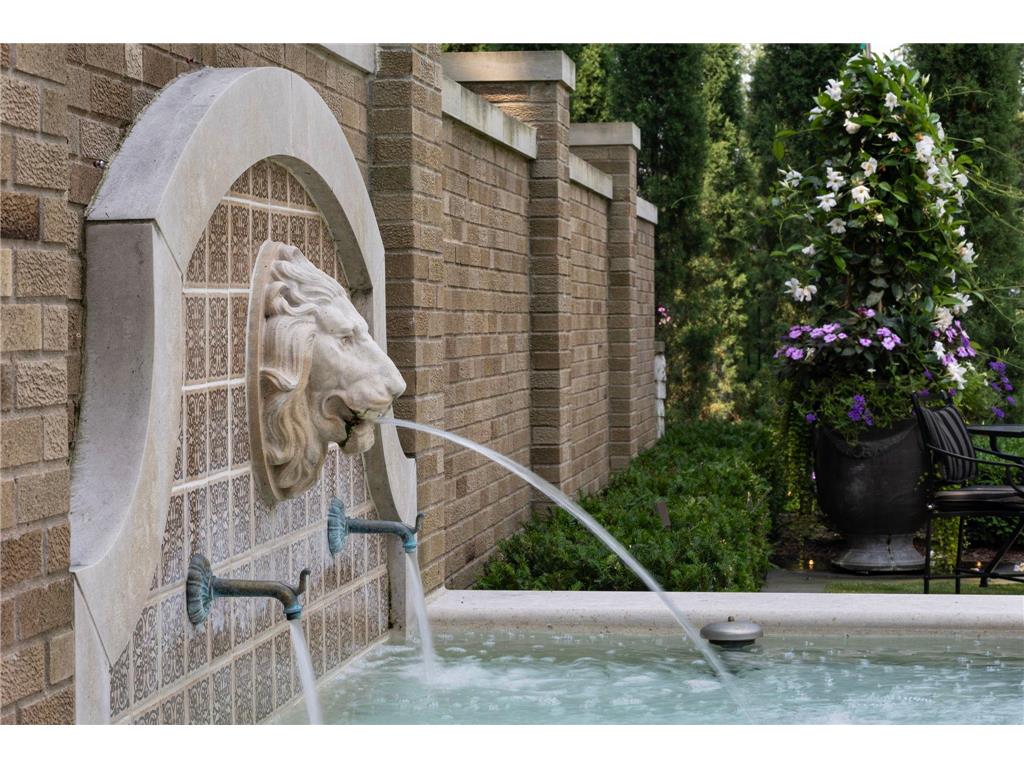 4415 E Lake Harriet Parkway Minneapolis MN 55419 - Harriet Lake 7027713 image32