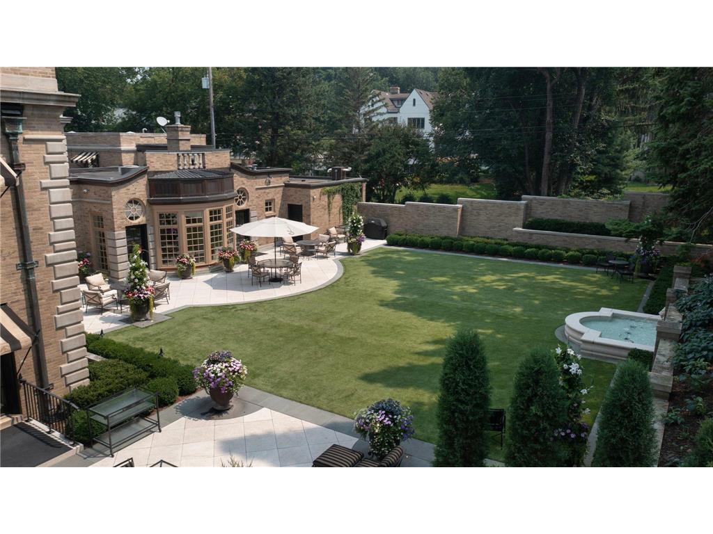 4415 E Lake Harriet Parkway Minneapolis MN 55419 - Harriet Lake 7027713 image33