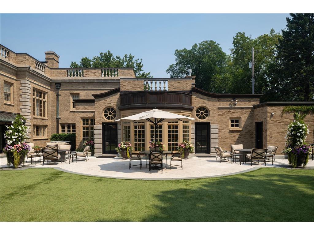 4415 E Lake Harriet Parkway Minneapolis MN 55419 - Harriet Lake 7027713 image34