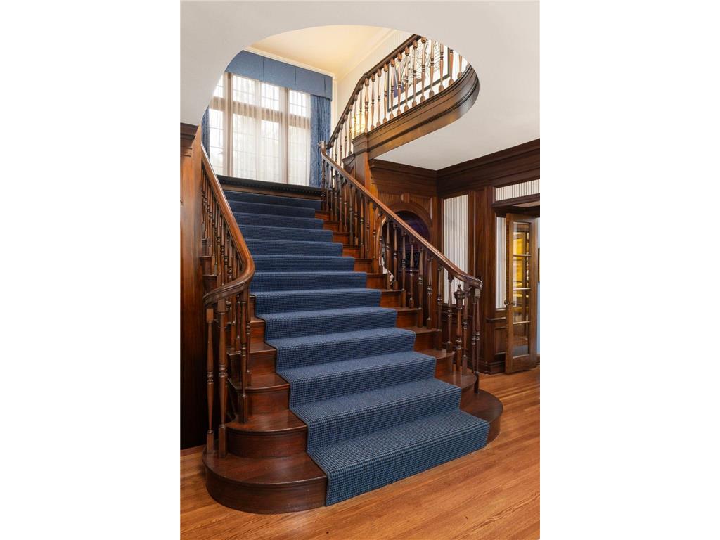 4415 E Lake Harriet Parkway Minneapolis MN 55419 - Harriet Lake 7027713 image35