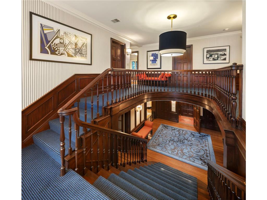 4415 E Lake Harriet Parkway Minneapolis MN 55419 - Harriet Lake 7027713 image36