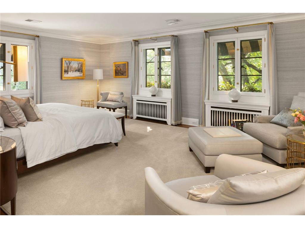 4415 E Lake Harriet Parkway Minneapolis MN 55419 - Harriet Lake 7027713 image37