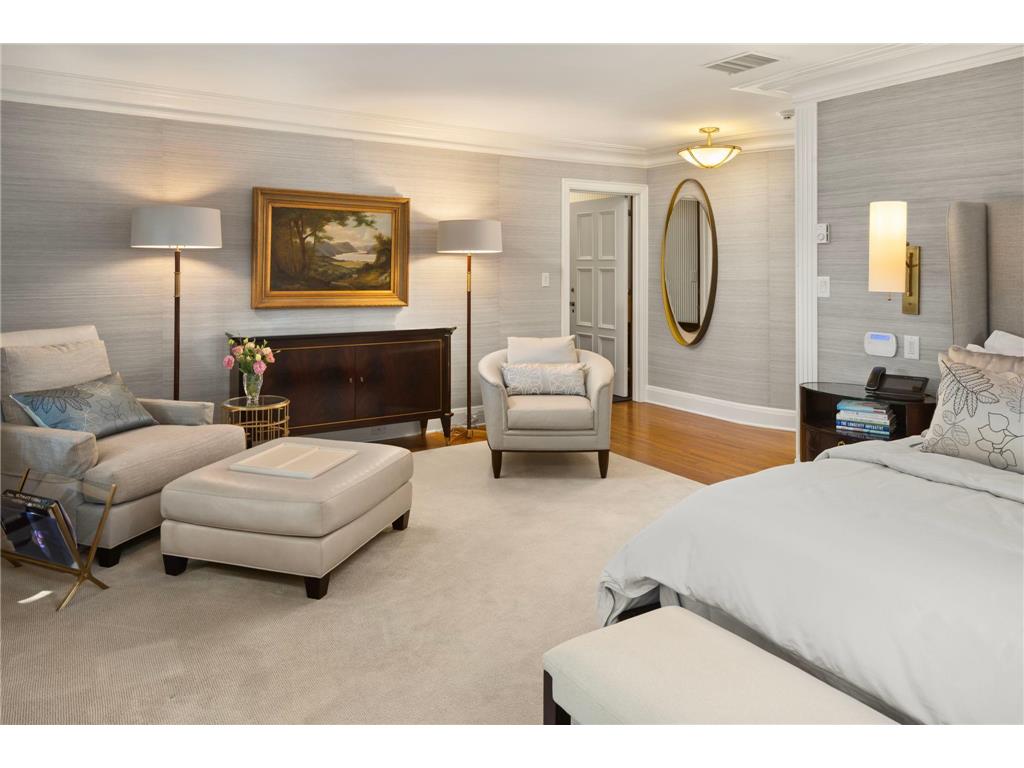 4415 E Lake Harriet Parkway Minneapolis MN 55419 - Harriet Lake 7027713 image38