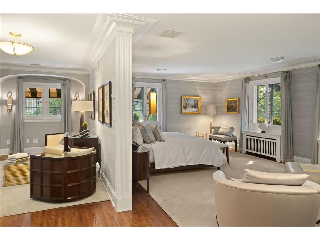 4415 E Lake Harriet Parkway Minneapolis MN 55419 - Harriet Lake 7027713 image39