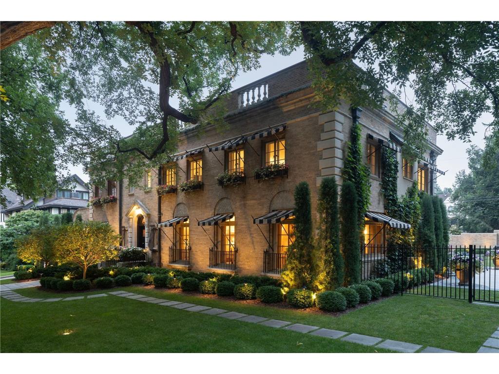 4415 E Lake Harriet Parkway Minneapolis MN 55419 - Harriet Lake 7027713 image4