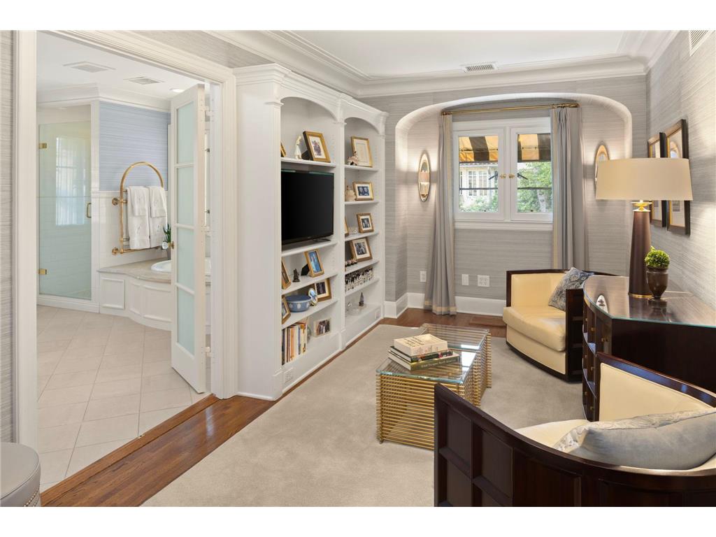 4415 E Lake Harriet Parkway Minneapolis MN 55419 - Harriet Lake 7027713 image40