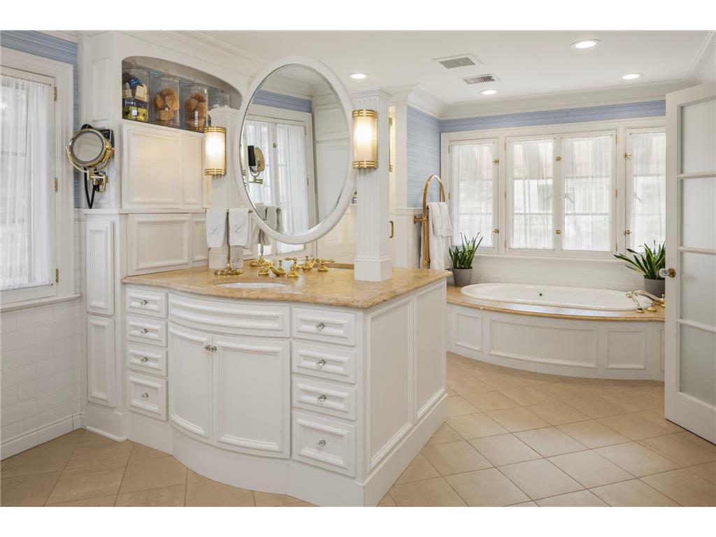 4415 E Lake Harriet Parkway Minneapolis MN 55419 - Harriet Lake 7027713 image41