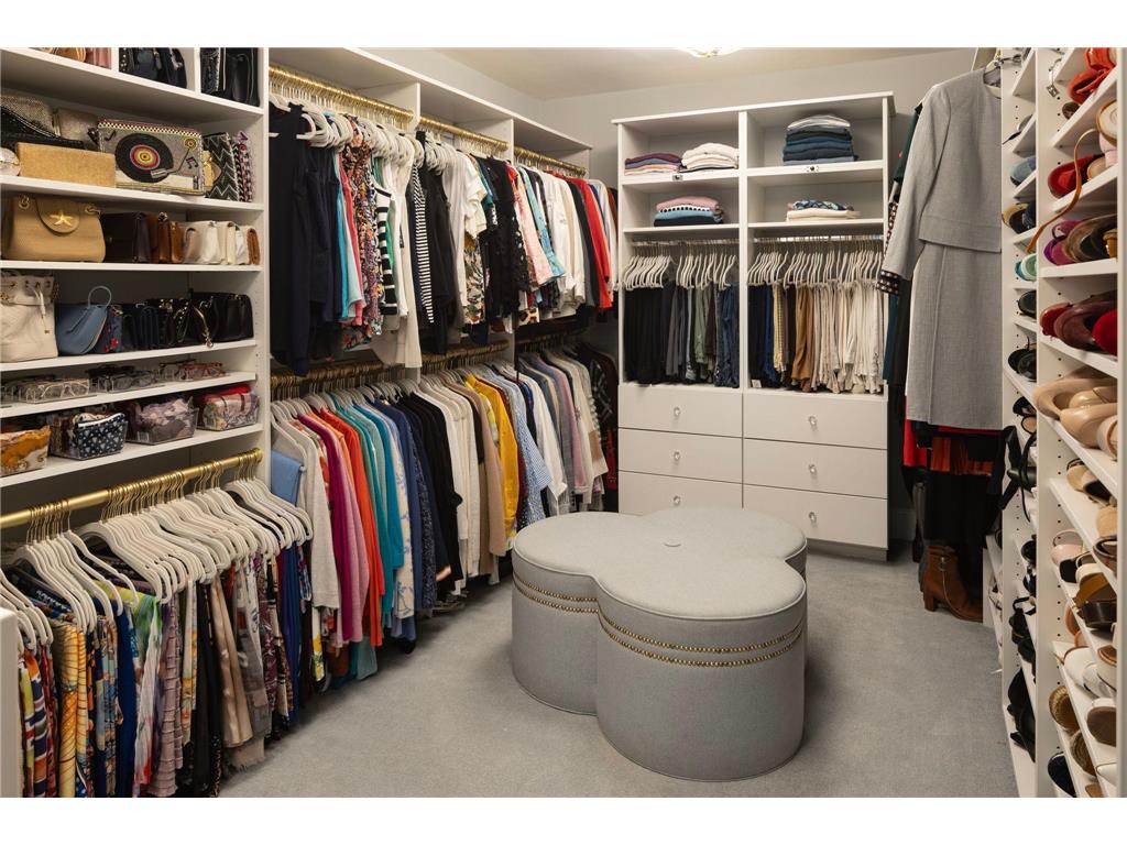 4415 E Lake Harriet Parkway Minneapolis MN 55419 - Harriet Lake 7027713 image42