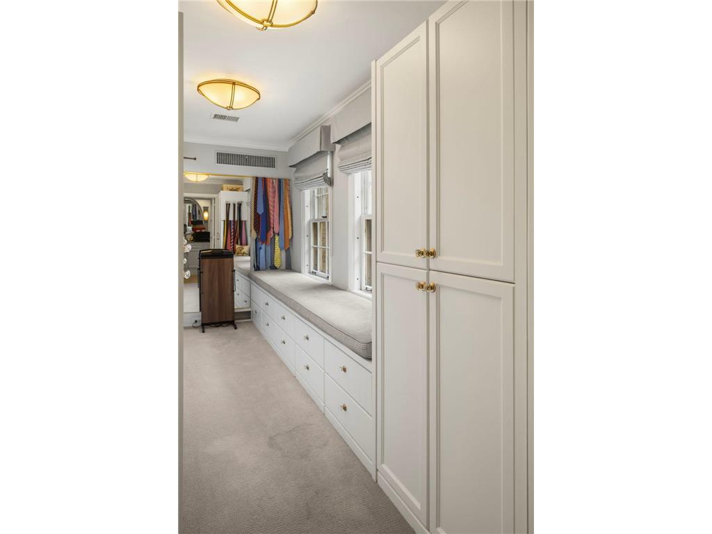 4415 E Lake Harriet Parkway Minneapolis MN 55419 - Harriet Lake 7027713 image43