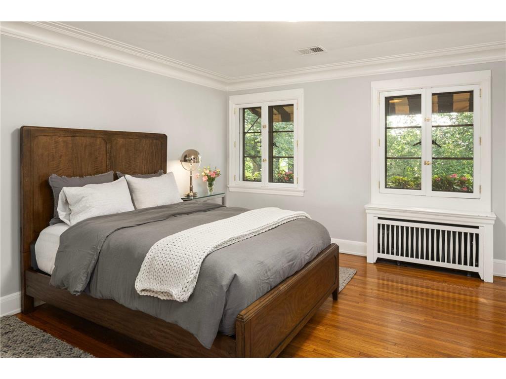 4415 E Lake Harriet Parkway Minneapolis MN 55419 - Harriet Lake 7027713 image44