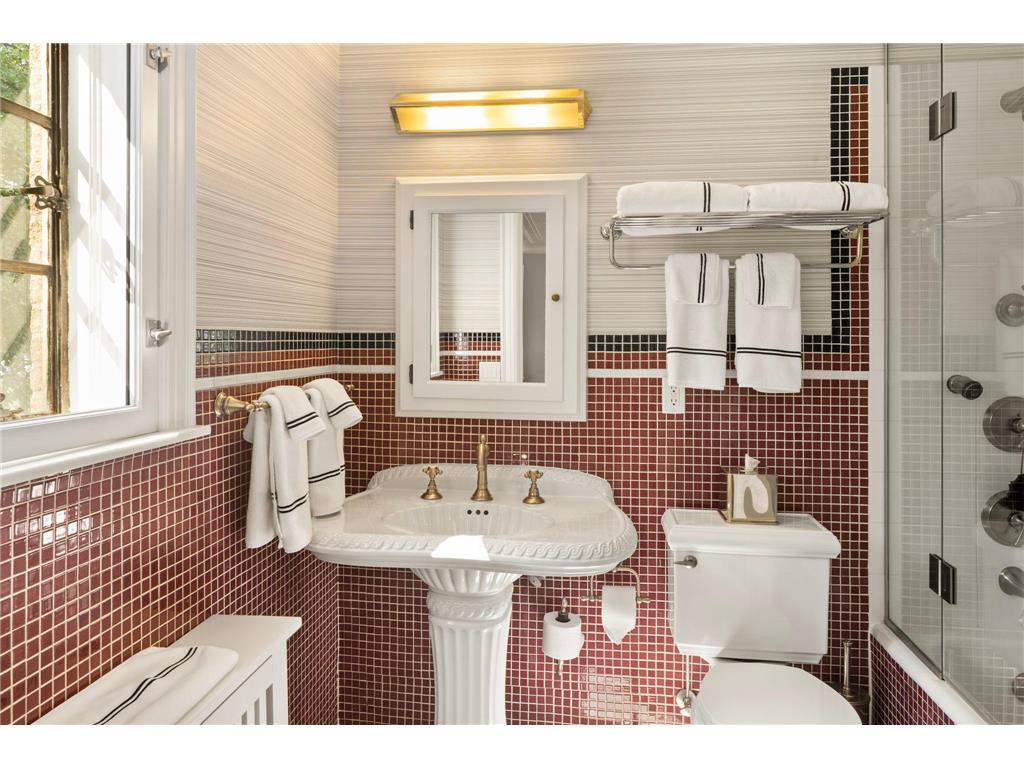 4415 E Lake Harriet Parkway Minneapolis MN 55419 - Harriet Lake 7027713 image45