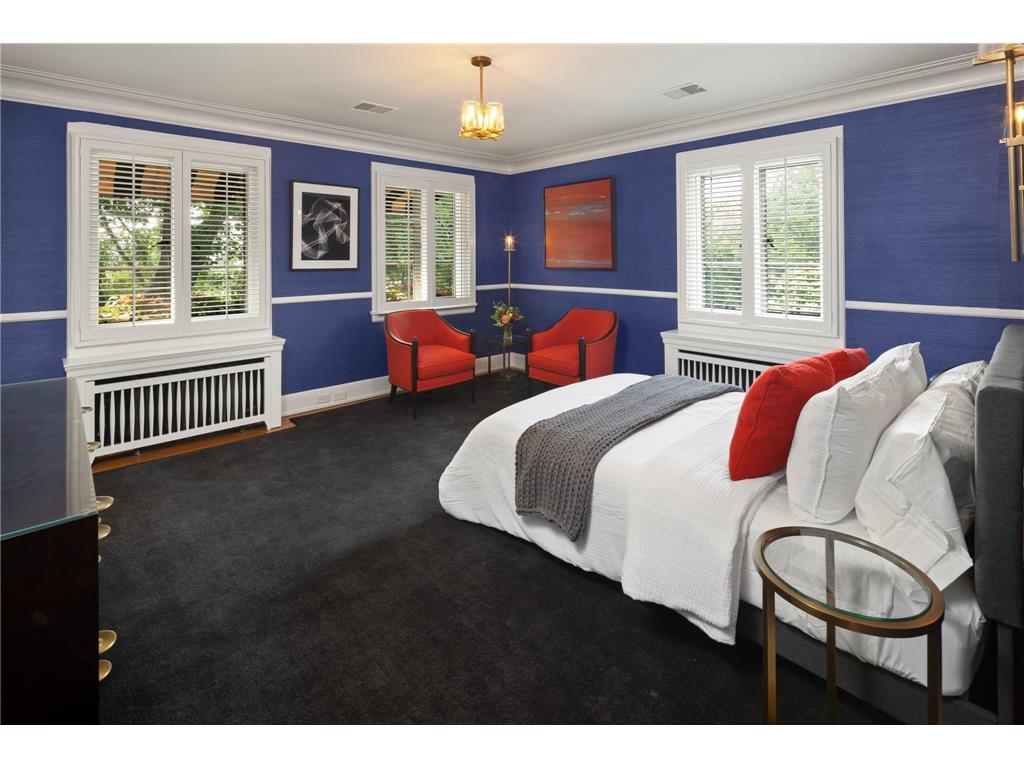 4415 E Lake Harriet Parkway Minneapolis MN 55419 - Harriet Lake 7027713 image46