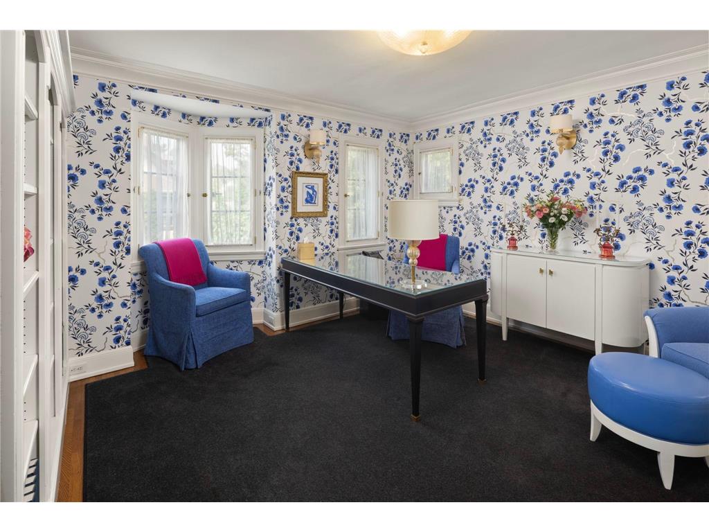 4415 E Lake Harriet Parkway Minneapolis MN 55419 - Harriet Lake 7027713 image48