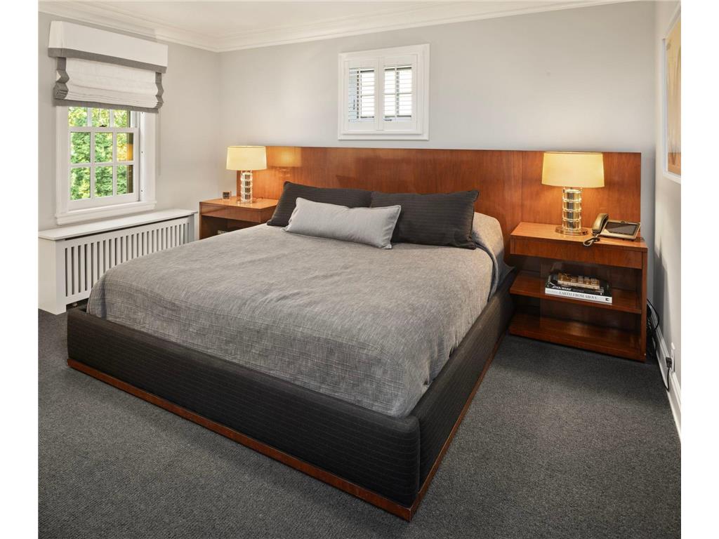 4415 E Lake Harriet Parkway Minneapolis MN 55419 - Harriet Lake 7027713 image49