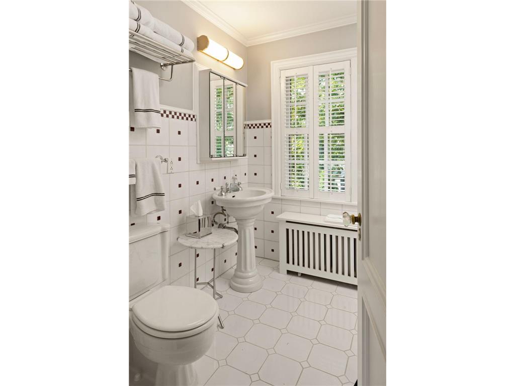 4415 E Lake Harriet Parkway Minneapolis MN 55419 - Harriet Lake 7027713 image50