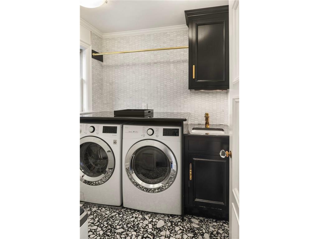 4415 E Lake Harriet Parkway Minneapolis MN 55419 - Harriet Lake 7027713 image51