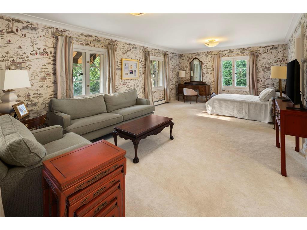 4415 E Lake Harriet Parkway Minneapolis MN 55419 - Harriet Lake 7027713 image52