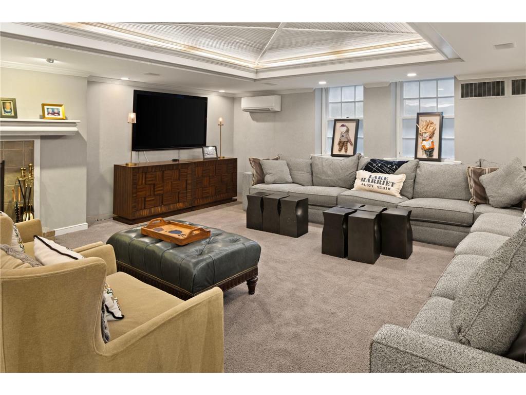 4415 E Lake Harriet Parkway Minneapolis MN 55419 - Harriet Lake 7027713 image55