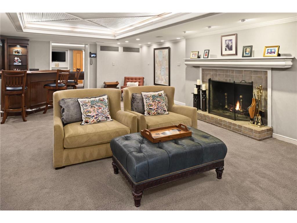 4415 E Lake Harriet Parkway Minneapolis MN 55419 - Harriet Lake 7027713 image56