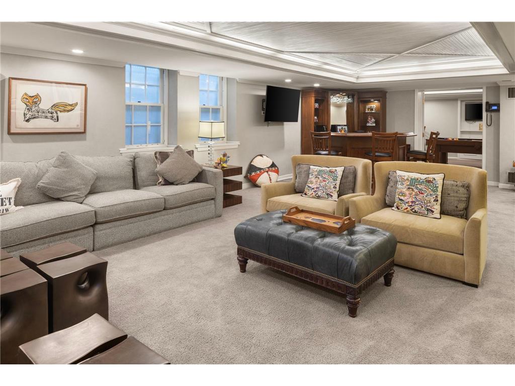 4415 E Lake Harriet Parkway Minneapolis MN 55419 - Harriet Lake 7027713 image57