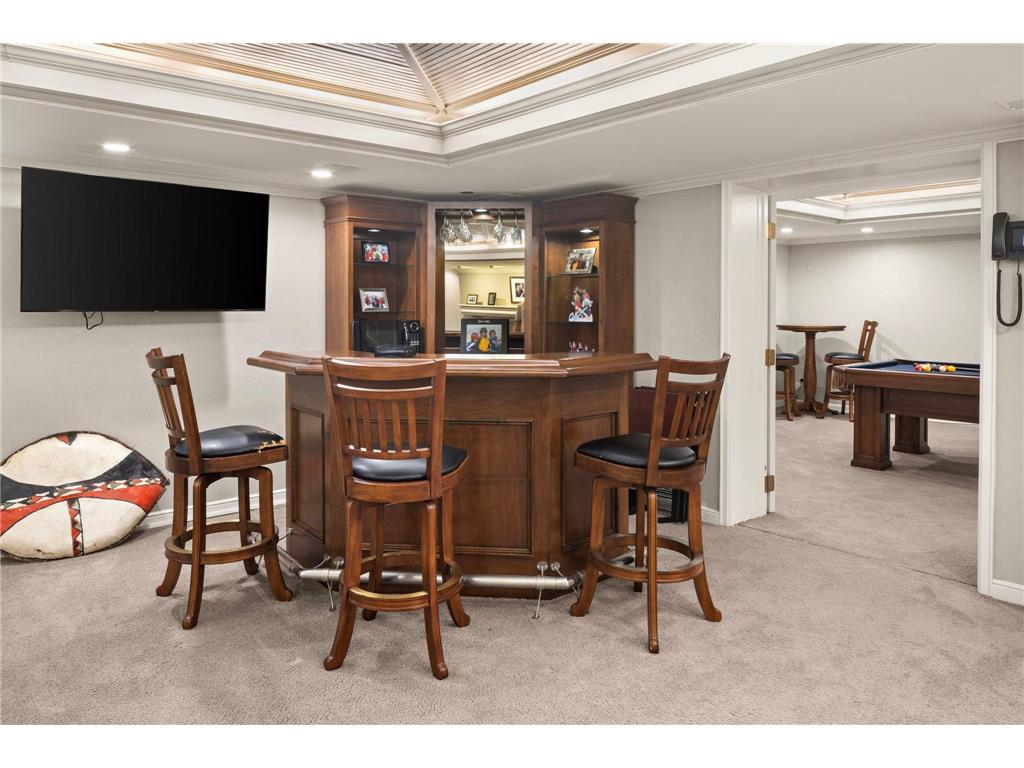 4415 E Lake Harriet Parkway Minneapolis MN 55419 - Harriet Lake 7027713 image58