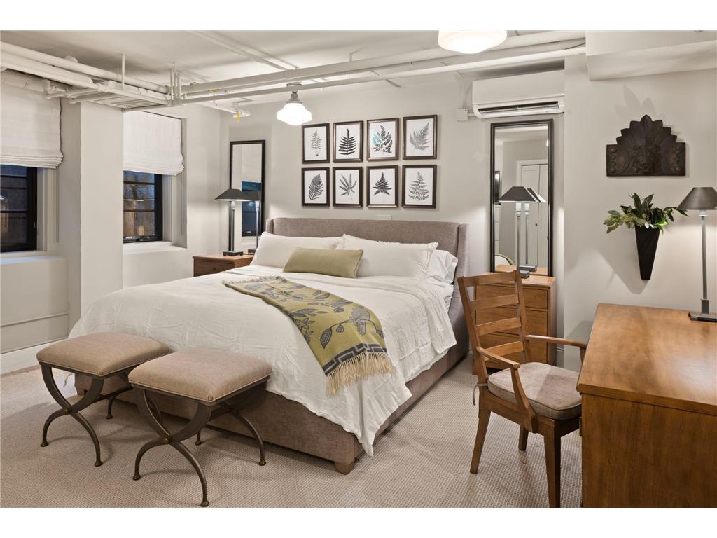 4415 E Lake Harriet Parkway Minneapolis MN 55419 - Harriet Lake 7027713 image59