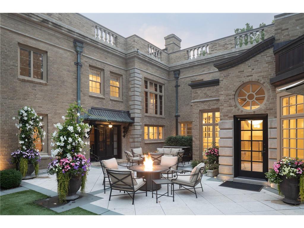 4415 E Lake Harriet Parkway Minneapolis MN 55419 - Harriet Lake 7027713 image6