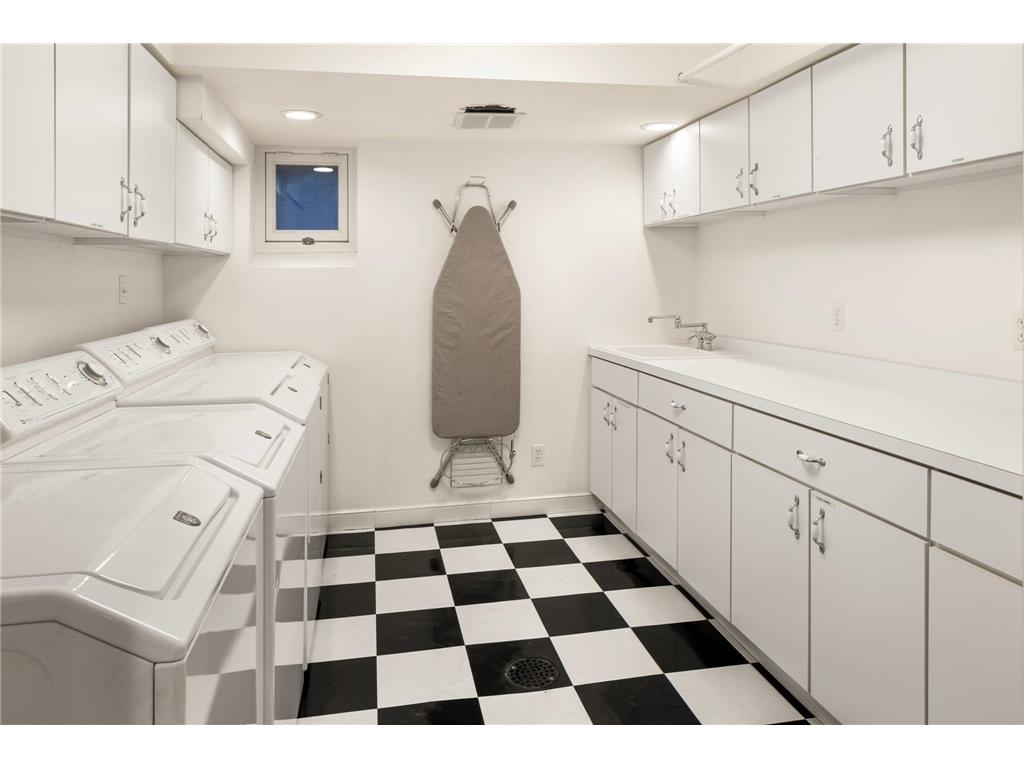 4415 E Lake Harriet Parkway Minneapolis MN 55419 - Harriet Lake 7027713 image62